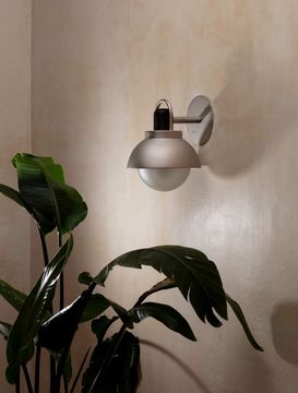 1 Arc Vanity by Allied Maker - view 9