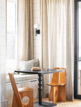 Bastion Sconce by Allied Maker - view 7