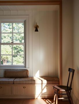 Pinnacle Sconce by Allied Maker - view 7