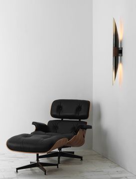 Voyager 33" Sconce by Allied Maker - view 4