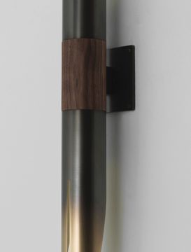 Voyager 33" Sconce by Allied Maker - view 6