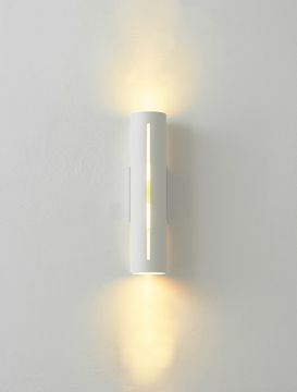 Court II 13" by Allied Maker - view 9
