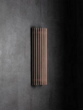 Beacon 36" Half-Round by Allied Maker - view 4