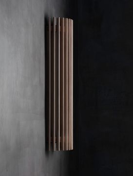 Beacon 36" Half-Round by Allied Maker - view 6