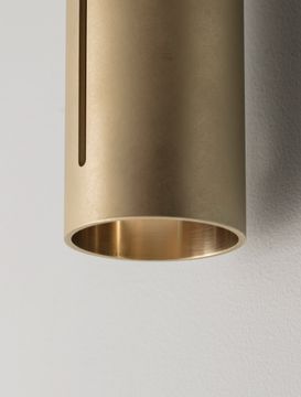 Court II 22" by Allied Maker - view 8