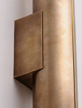 Court II 22" by Allied Maker - view 5