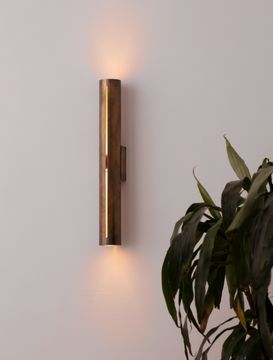 Court II 22" by Allied Maker - view 6