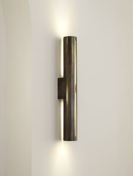 Court II 22" by Allied Maker - view 7