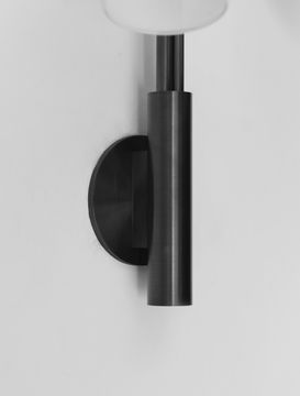 Dual Crux Sconce by Allied Maker - view 7