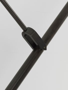 Crane Wall Lamp by Allied Maker - view 8