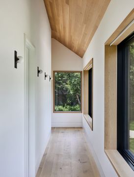 Bridge 1 by Allied Maker - view 3