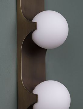 Bridge 2 by Allied Maker - view 2