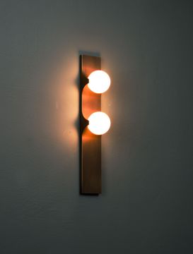 Bridge 2 by Allied Maker - view 7