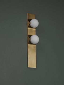 Bridge 2 by Allied Maker - view 4