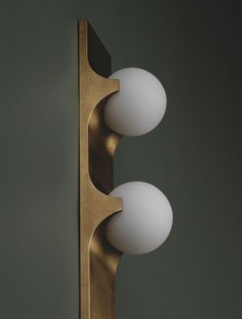 Bridge 2 by Allied Maker - view 5