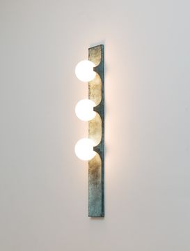 Bridge 3 by Allied Maker - view 4