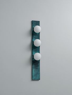 Bridge 3 by Allied Maker - view 5