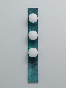 Bridge 3 by Allied Maker - view 6