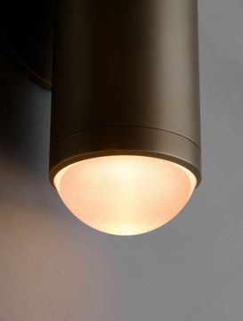 Summit Sconce by Allied Maker - view 3