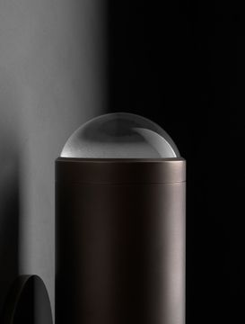 Summit Sconce by Allied Maker - view 9