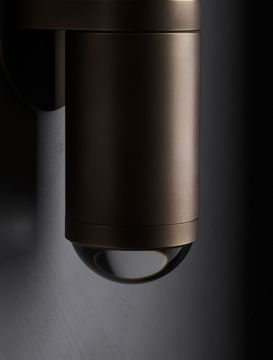 Summit Sconce by Allied Maker - view 5