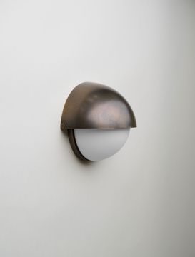 Axis Mini by Allied Maker - view 7