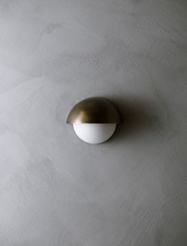 Axis Mini by Allied Maker - view 5