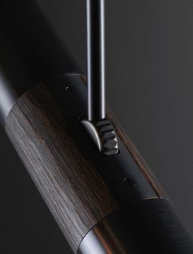 Voyager 33" Pendant by Allied Maker - view 8