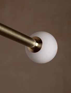 Brass T2 by Allied Maker - view 9