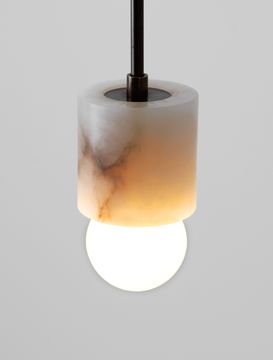 Alabaster P01 by Allied Maker - view 8