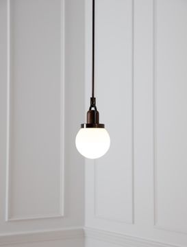 Arc Globe 06" by Allied Maker - view 9
