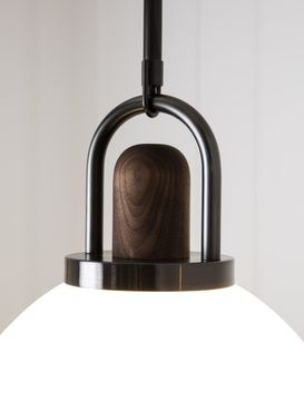 Arc Globe 16" by Allied Maker - view 7