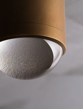 Summit Downlight by Allied Maker - view 7