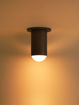 Summit Downlight by Allied Maker - view 8