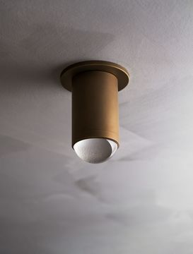 Summit Downlight by Allied Maker - view 9
