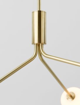 Tangent 3 by Allied Maker - view 6
