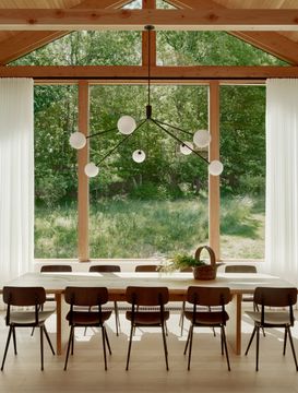 Tangent 7 by Allied Maker - view 3