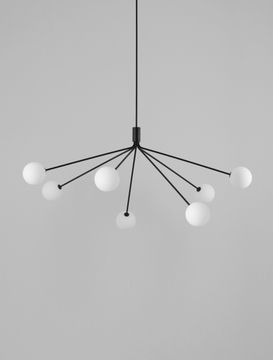 Tangent 7 by Allied Maker - view 4