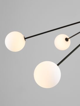 Tangent 7 by Allied Maker - view 5