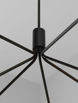 Tangent 7 by Allied Maker - view 6
