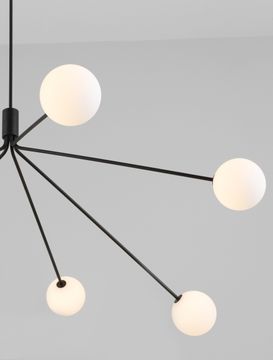 Tangent 7 by Allied Maker - view 7