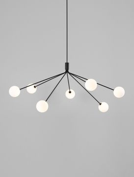 Tangent 7 by Allied Maker - view 8
