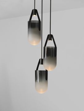 Well 3 by Allied Maker - view 9