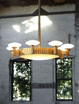Grand Meridian by Allied Maker - view 5