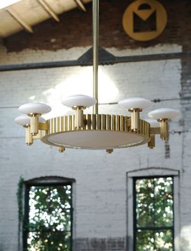 Grand Meridian by Allied Maker - view 6
