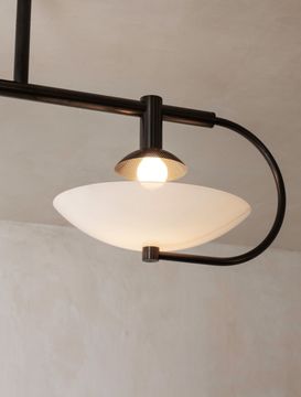 Aperture Double by Allied Maker - view 6
