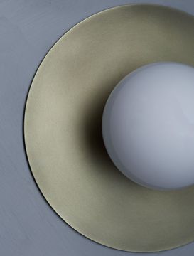 Mini Orb 5-10 by Allied Maker - view 6