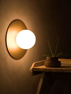 Mini Orb 5-10 by Allied Maker - view 7