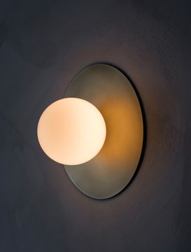 Mini Orb 5-10 by Allied Maker - view 8