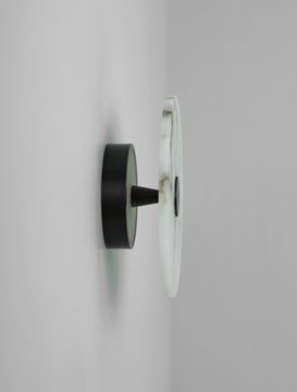 Alabaster Eclipse 10" by Allied Maker - view 5